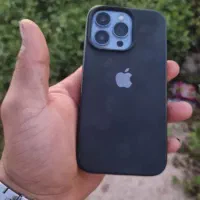 ایفون ۱۳ پرو