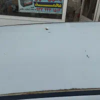 حاچبک|خودرو سواری و وانت|تبریز, |دیوار