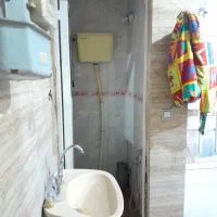 فروش-منزل-مسکونی