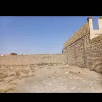 زمین ،بلوار امام رضا