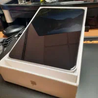 iPad mini 7|تبلت|تهران, ایران|دیوار