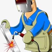 جوشکاری سیار و لوله کشی