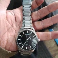 ساعت مچی BOGOTTI