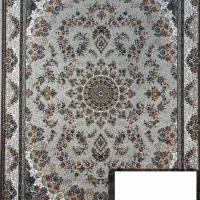 فرش ۷۰۰ شانه ضخیم جدید|فرش|قزوین, |دیوار