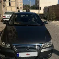 فروش لیفان۶۲۰ مدل۹۱ ۱۸۰۰سی سی