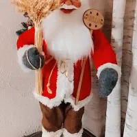 فروش عروسک بابا نوعل نو نو