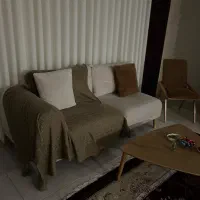 فروش مبل هفت نفره