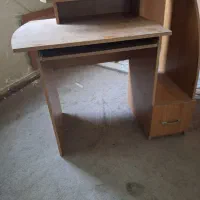 میزکامپیوتردرحدنو