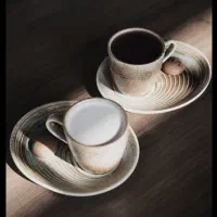 واگذاری-کافه-با-تمام-امکانات