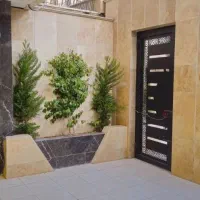 220متر-ویلایی-آسانسور-دار-شخصی-ساز