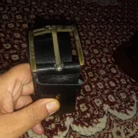 کمربند|کیف، کفش، کمربند|کرمانشاه, |دیوار