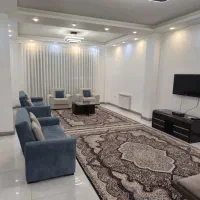 اجاره-روزانه-ویلایی-شیک-در-بندرانزلی