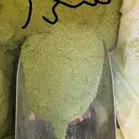 سدر