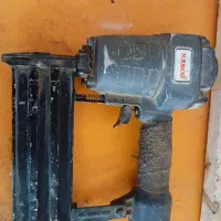 فروش میخکوب نجاری
