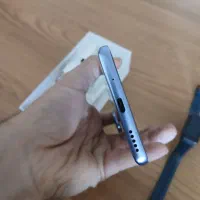 هوآوی نوا9SE|موبایل|تبریز, |دیوار