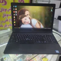 لپ تاپ DEEL گیمینگ گرافیک 4 گیگ مجزا سریH