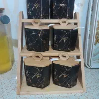 بانک جا ادویه