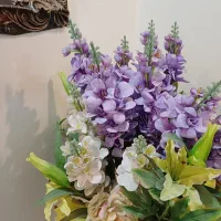 گل مصنوعی|گل مصنوعی|تهران, افسریه جنوبی|دیوار