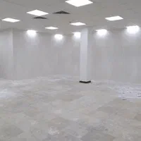 دیوارگچی دیوار گچی دیوارپیش ساخته دیوار پیش ساخته|خدمات پیشه و مهارت|خرم‌آباد, |دیوار