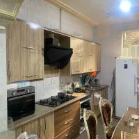 ویلایی-3خواب-250متر-پیام-اوران