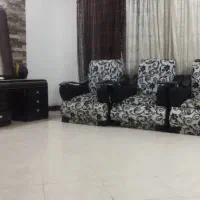 ف-اپ-پژوهش-فروردین16گلبهار