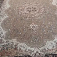 فرش ۷۰۰شانه