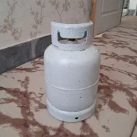 پیک نیک نو اصلا استفاده نشده