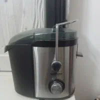 وسایل برقی|سایر لوازم برقی|قوچان, |دیوار