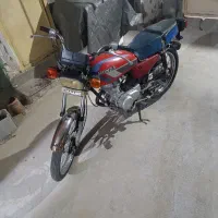 موتور مزایده