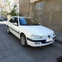 پژو پارس سال. مدل ۱۳۹۰|خودرو سواری و وانت|ملایر, |دیوار
