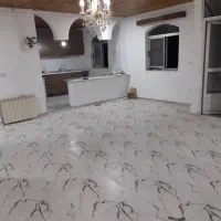 فروش۱۰۰متر/سندتک برگ/لاکانی/پارکینگ