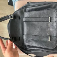 کیف چرم