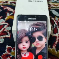 فروش گوشی|موبایل|لردگان, |دیوار