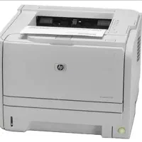 پرینترhp|پرینتر، اسکنر، کپی، فکس|تهران, شهرک پاسداران|دیوار