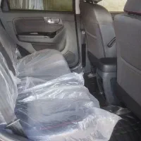 هایما s7pro|خودرو سواری و وانت|نیشابور, شهید جعفری|دیوار