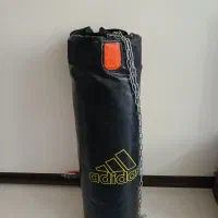 تابلوفرش وان یکاد