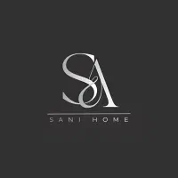 استخدام منشی ثانی هوم نیاوران