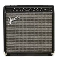 آمپلی فایر فندر ۴۰ واتFender Champion 40W