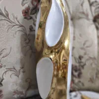 تعدادی دکوری منزل به علت جابجایی|صنایع دستی و سایر لوازم تزئینی|مشهد, خرمشهر|دیوار