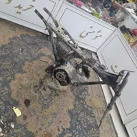 لوازم هندا طرح فروش و تعمیرات|قطعات یدکی و لوازم جانبی|مشهد, نظام دوست|دیوار