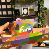 چاپ و تبلیغات بختیاری