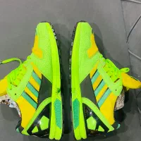 Zx8000|کیف، کفش، کمربند|تهران, هاشمی|دیوار