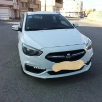 شاهین پلاس Gسانروف