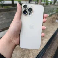 ایفون ۱۳ پرومکس