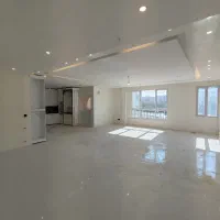 160متری/اوایل مجیدیه/برندمنطقه|فروش آپارتمان|مشهد, جاهد شهر|دیوار