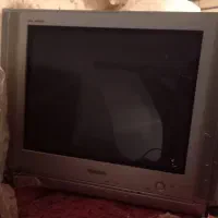 فروش کاملا سالم