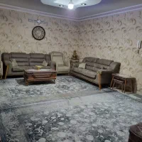 اجاره