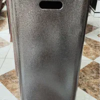 بخاری گازی 8000 درحد|بخاری، هیتر، شومینه|رباطکریم, رباطکریم|دیوار