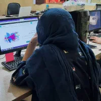 ادمین وب سایت و سئو