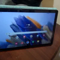 تبلت گالکسی tab A8